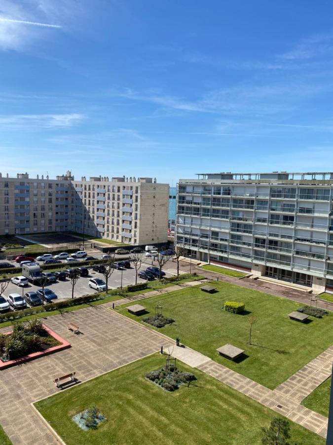 Vivez La Foret - Port De Plaisance - Apartment *